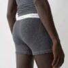 Omar Trunk