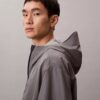 Ombre Windbreaker Jacket Ombre Windbreaker Jacket