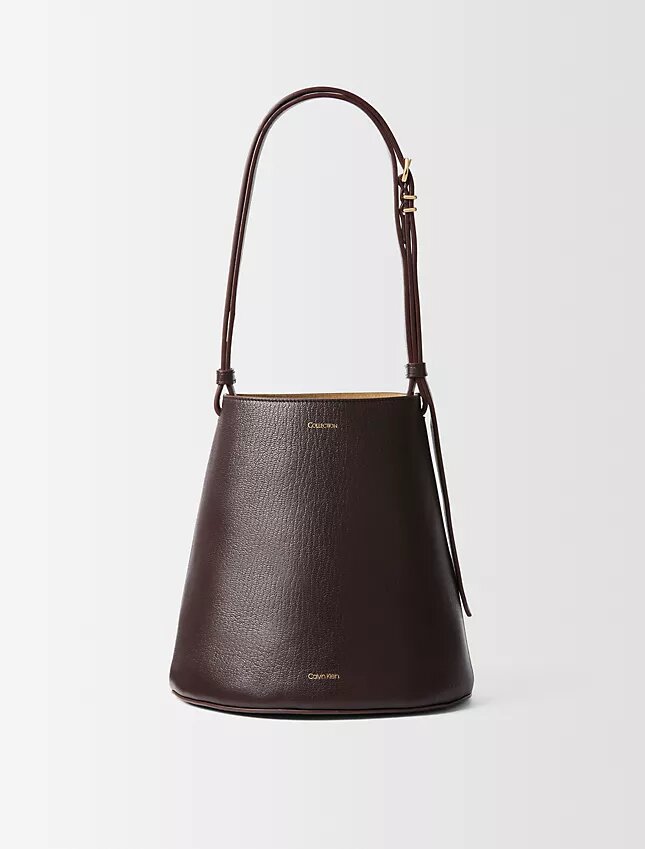 Orbita Bucket Bag Orbita Bucket Bag
