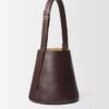 Orbita Bucket Bag Orbita Bucket Bag
