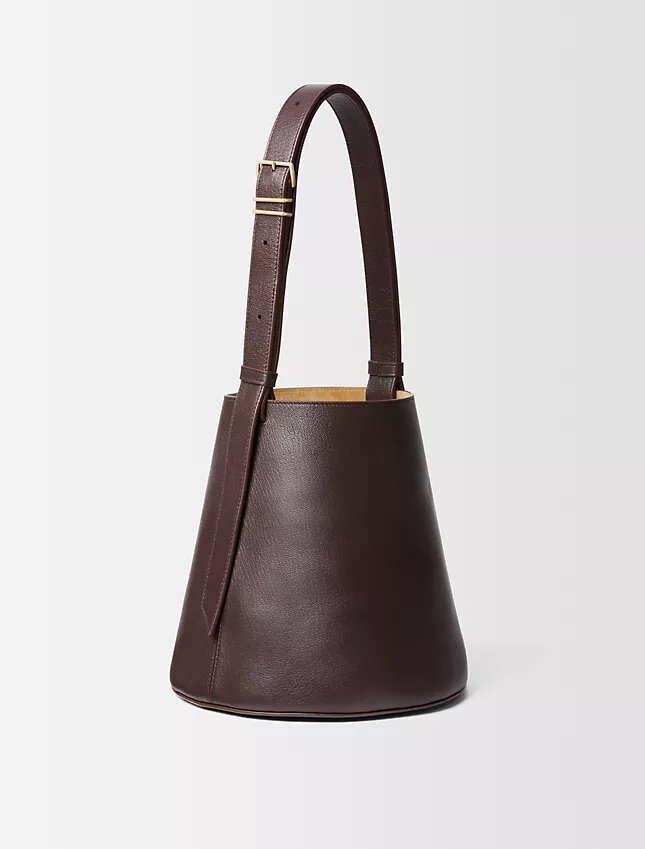 Orbita Bucket Bag Orbita Bucket Bag