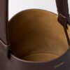 Orbita Bucket Bag Orbita Bucket Bag