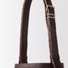 Orbita Bucket Bag Orbita Bucket Bag