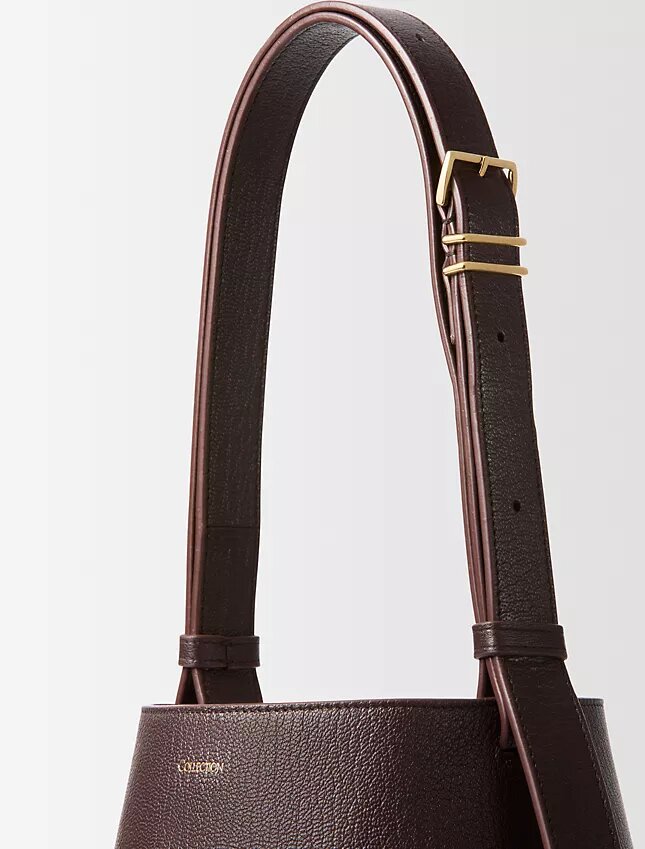Orbita Bucket Bag Orbita Bucket Bag