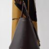 Orbita Bucket Bag Orbita Bucket Bag