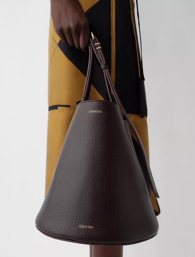 Orbita Bucket Bag Orbita Bucket Bag
