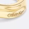 Organic Shape Bangle