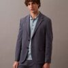 Packable Tech Classic Blazer Packable Tech Classic Blazer