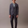 Packable Tech Classic Blazer Packable Tech Classic Blazer