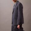 Packable Tech Classic Blazer Packable Tech Classic Blazer