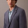 Packable Tech Classic Blazer Packable Tech Classic Blazer