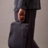 Packable Tech Classic Blazer Packable Tech Classic Blazer