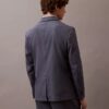 Packable Tech Classic Blazer Packable Tech Classic Blazer