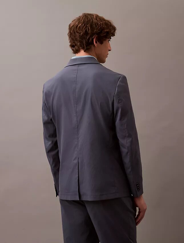 Packable Tech Classic Blazer Packable Tech Classic Blazer