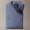 Packable Tech Classic Blazer Packable Tech Classic Blazer