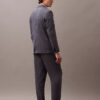 Packable Tech Tapered Trousers