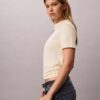 Palm Tree Logo Graphic T-Shirt Palm Tree Logo Graphic T-Shirt