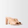 Palma Mule Palma Mule