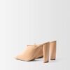 Palma Mule Palma Mule