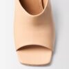 Palma Mule Palma Mule