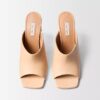 Palma Mule Palma Mule