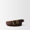 Passanti Belt Passanti Belt