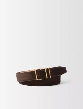 Passanti Belt Passanti Belt