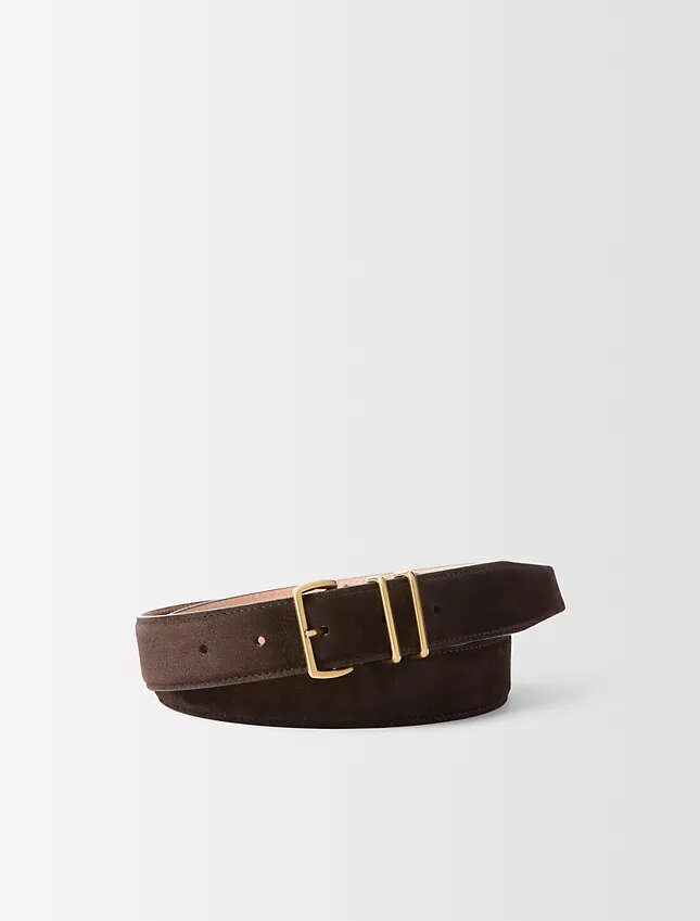 Passanti Belt Passanti Belt