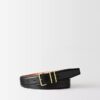 Passanti Belt