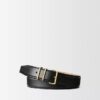 Passanti Belt Passanti Belt