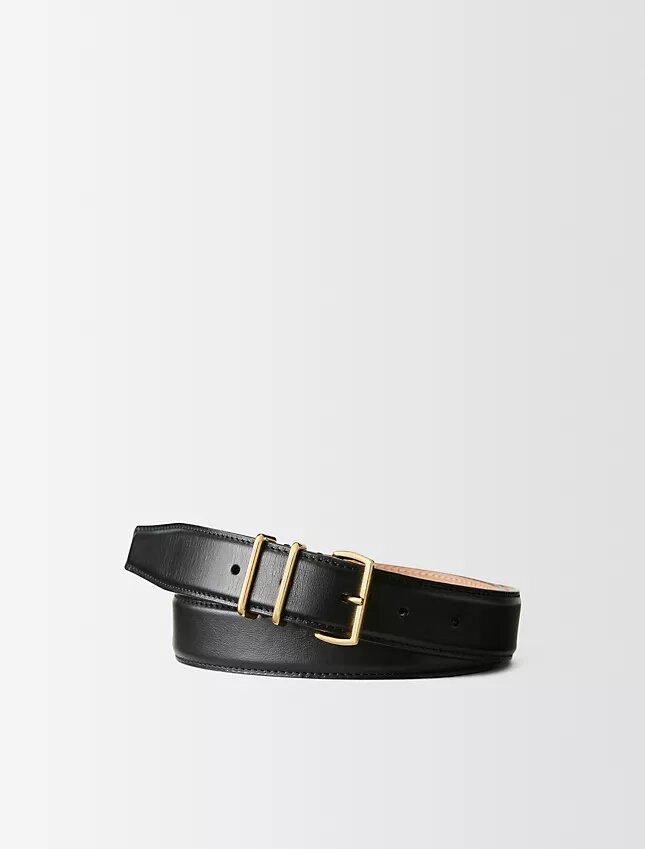 Passanti Belt Passanti Belt