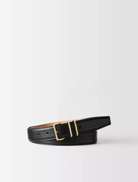 Passanti Belt