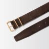 Passanti Belt Passanti Belt
