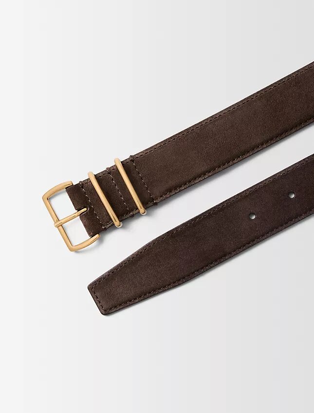 Passanti Belt Passanti Belt