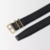 Passanti Belt