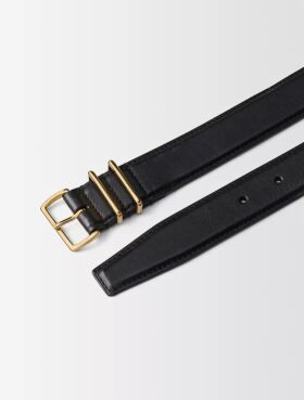 Passanti Belt Passanti Belt