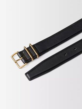 Passanti Belt