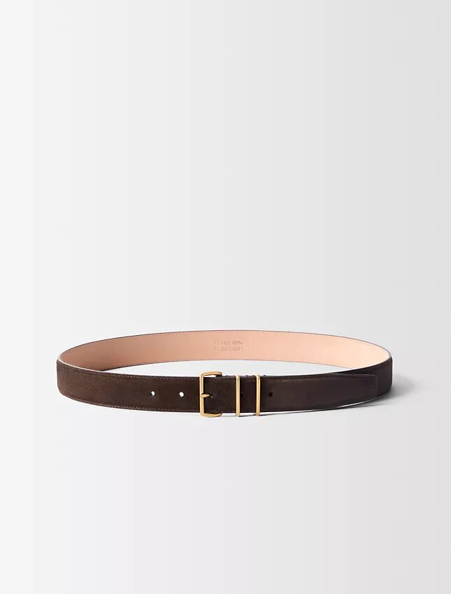 Passanti Belt Passanti Belt