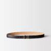 Passanti Belt