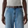 Passanti Belt