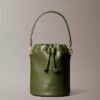 Pebble Grain Bucket Bag Pebble Grain Bucket Bag