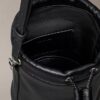 Pebble Grain Bucket Bag Pebble Grain Bucket Bag