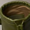 Pebble Grain Bucket Bag Pebble Grain Bucket Bag