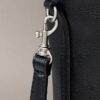 Pebble Grain Bucket Bag Pebble Grain Bucket Bag