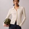 Pebble Grain Bucket Bag Pebble Grain Bucket Bag