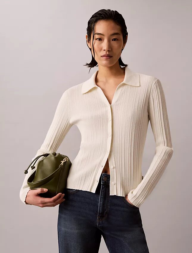 Pebble Grain Bucket Bag Pebble Grain Bucket Bag