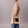 Pebble Grain Bucket Bag Pebble Grain Bucket Bag