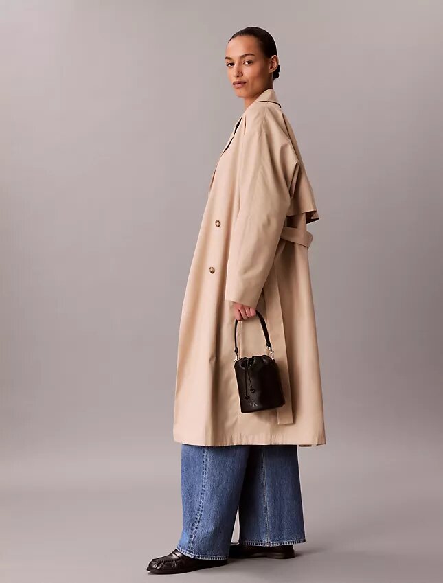 Pebble Grain Bucket Bag Pebble Grain Bucket Bag