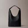Pebble Grain Large Slouchy Bag Pebble Grain Large Slouchy Bag