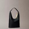 Pebble Grain Large Slouchy Bag Pebble Grain Large Slouchy Bag